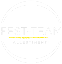 FEST-TEAM Allestimenti